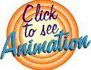 animated GIFs